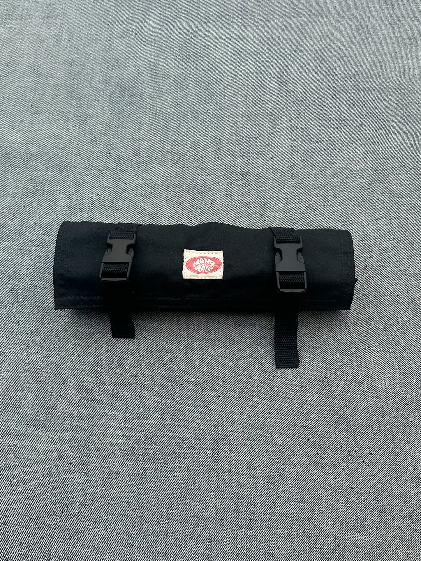 Motorcycle Tool Roll