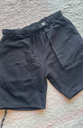 Easy Shorts - Pre Sale
