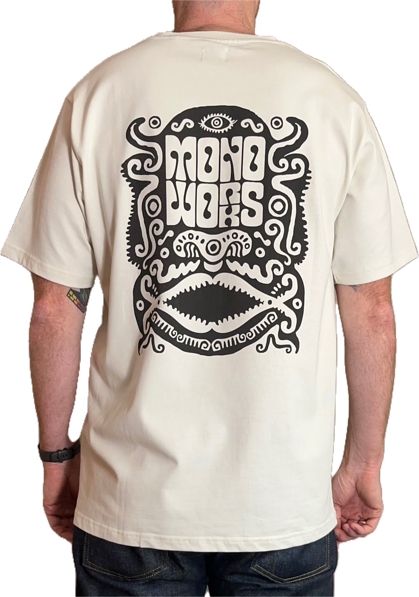 Monoclops T-Shirt