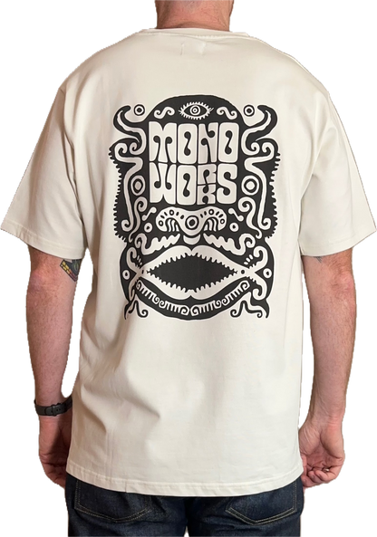 Monoclops T-Shirt