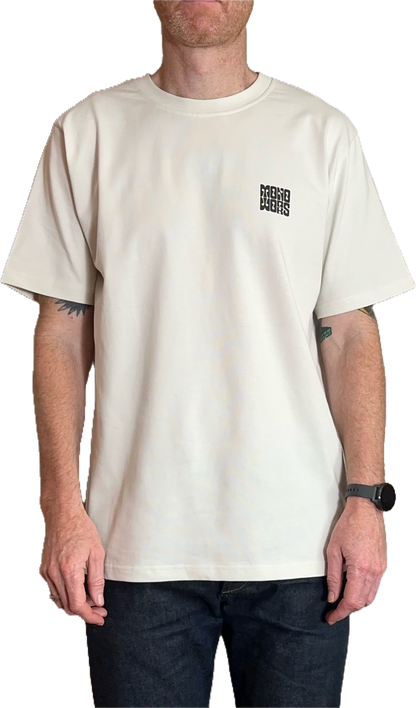 Monoclops T-Shirt