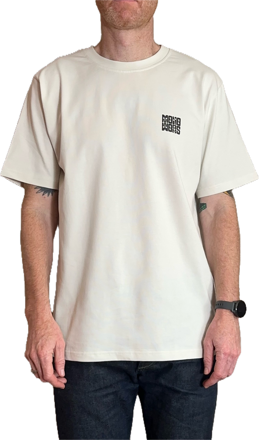 Monoclops T-Shirt