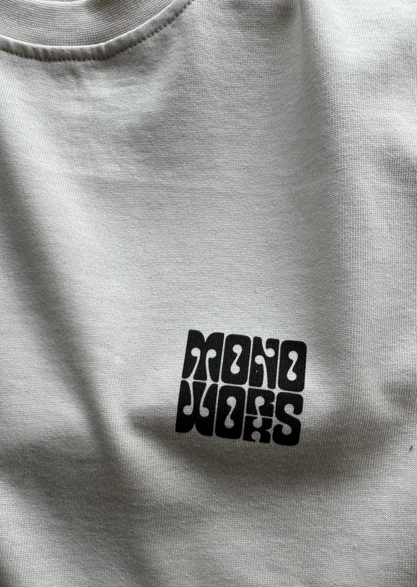 Monoclops T-Shirt