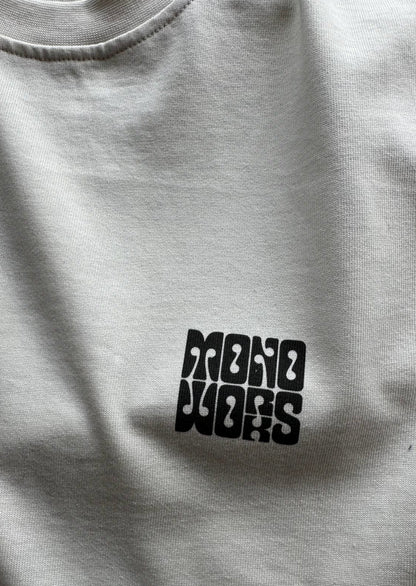 Monoclops T-Shirt